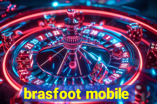 brasfoot mobile